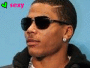nelly