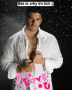 JERRY RIVERA