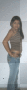 chio