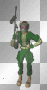 paintball