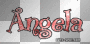angela