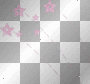 flying stars