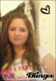 chelsey