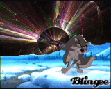 Balto