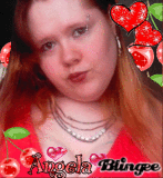 Angela