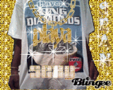 lil sean 4rm 45th