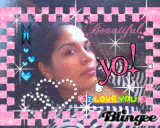 maria_t