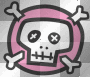 Zkull