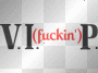 v.i.p