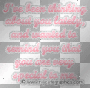u r special to me