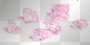 Pink Gems