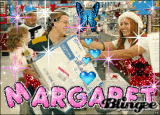 KMART
