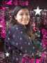 gelica be pimpin it!!