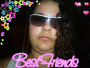 Shanta