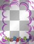 Best Friend Frame