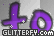 TO PURPLE ANIM