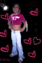 MI heRMAniTA PRICiOSaA