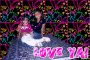 MI SIS Y IOP