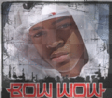 bow wow