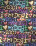 dogs
