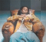 WAYNE