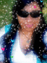 summer07