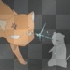 Cat v Rat