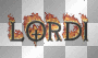 lordi