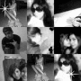 mis amores