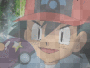 ash