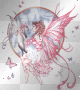 Fairies