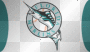 marlins