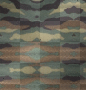 ARMY
