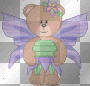 Pretty Bear Pretty Bear