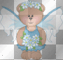 Pretty Bear 1 Pretty Bear 1