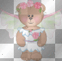 Pretty Bear 2 Pretty Bear 2