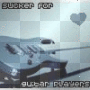 Sucker For Guitar Players
