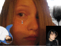 Heh Heh This is awsome =D
