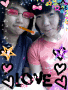 meaom