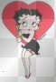 Betty Boop