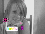 PrincessKat_x