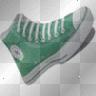 all star
