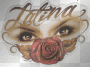 Latina