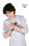 nick