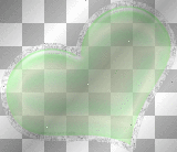 Green Heart