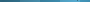 colorful border