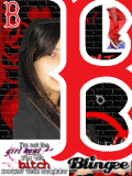 B UP 