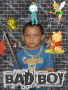 bad boy
