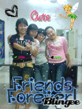 zi mui``