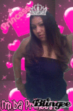 MOTHEFUCKING PRINCESS!!